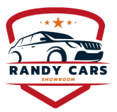 Randy Cars